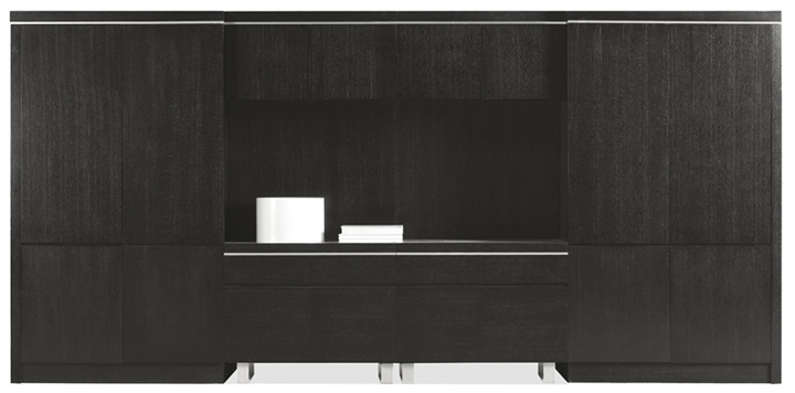 辦公臺(tái)|精品配套系列|辦公家具|精品配套大班臺(tái)|實(shí)木大班臺(tái)|實(shí)木大班桌|大班臺(tái)|大班桌|總裁臺(tái)|總經(jīng)理臺(tái)