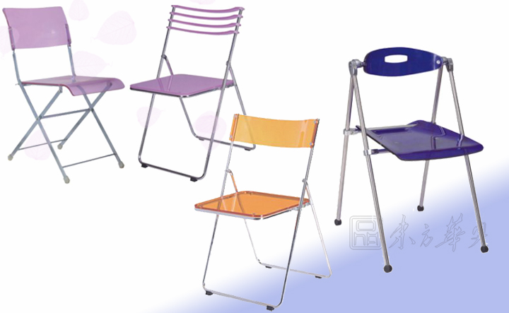 F(xin)(jng)e|e|kҾ|e|er(sh)eΣȏdҾeeeeǢՄ