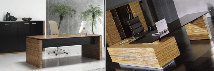 辦公臺(tái)|時(shí)尚大班臺(tái)|辦公家具|時(shí)尚大班臺(tái)|時(shí)尚大班臺(tái)
