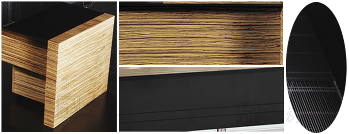 辦公臺(tái)|時(shí)尚大班臺(tái)|辦公家具|時(shí)尚大班臺(tái)|時(shí)尚大班臺(tái)