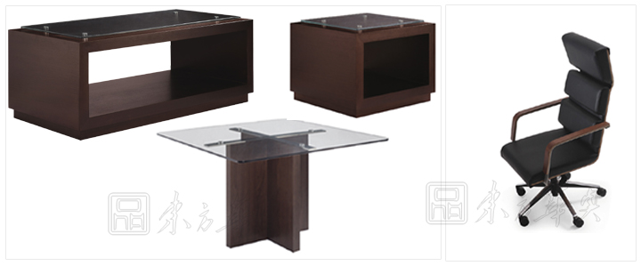 辦公臺|時尚大班臺|辦公家具|時尚大班臺|時尚大班臺