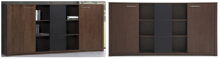 辦公臺|時尚大班臺|辦公家具|時尚大班臺|時尚大班臺