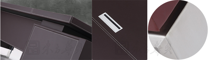 k_|r(sh)д_|kҾ|r(sh)д_|r(sh)д_