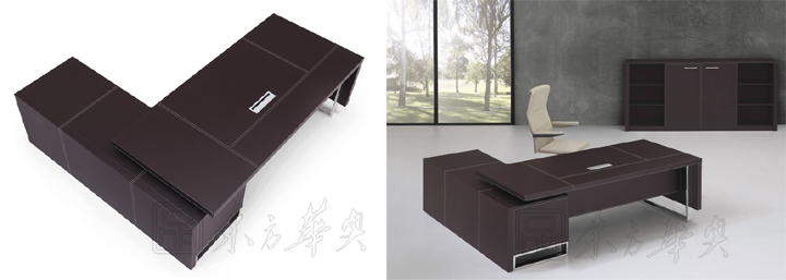 k_|r(sh)д_|kҾ|r(sh)д_|r(sh)д_