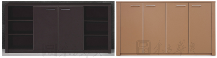 k_|r(sh)д_|kҾ|r(sh)д_|r(sh)д_