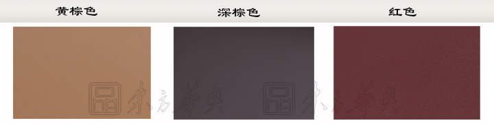 k_|r(sh)д_|kҾ|r(sh)д_|r(sh)д_