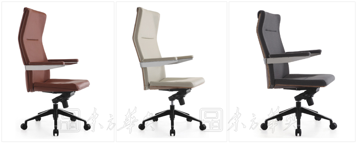 k_|r(sh)д_|kҾ|r(sh)д_|r(sh)д_