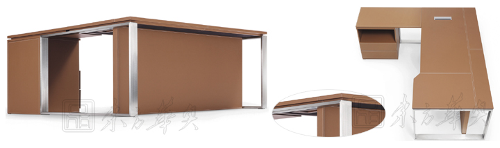 辦公臺(tái)|時(shí)尚大班臺(tái)|辦公家具|時(shí)尚大班臺(tái)|時(shí)尚大班臺(tái)