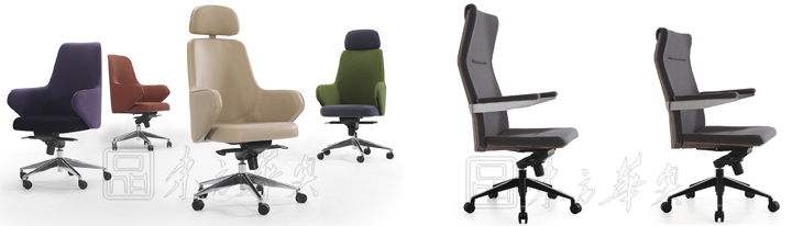 辦公臺(tái)|時(shí)尚大班臺(tái)|辦公家具|時(shí)尚大班臺(tái)|時(shí)尚大班臺(tái)