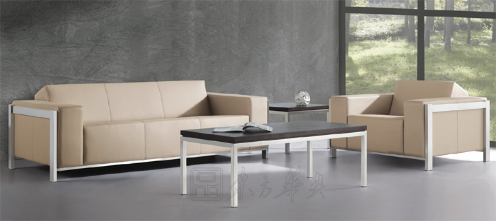 辦公沙發(fā)|實(shí)木茶幾|辦公家具|實(shí)木茶幾|實(shí)木茶幾