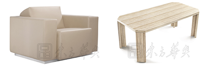 會(huì)議臺(tái)|精品會(huì)議臺(tái)|辦公家具|精品會(huì)議桌|實(shí)木會(huì)議桌,精品會(huì)議桌