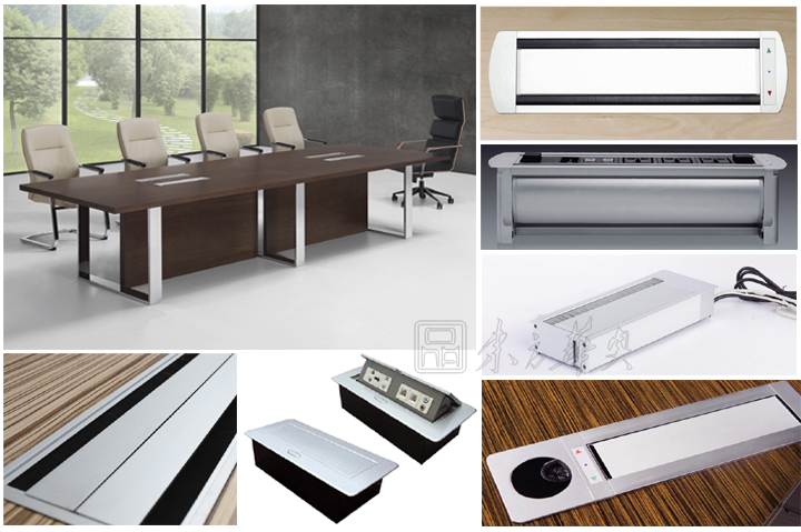 會議臺|精品會議臺|辦公家具|精品會議桌|精品會議桌