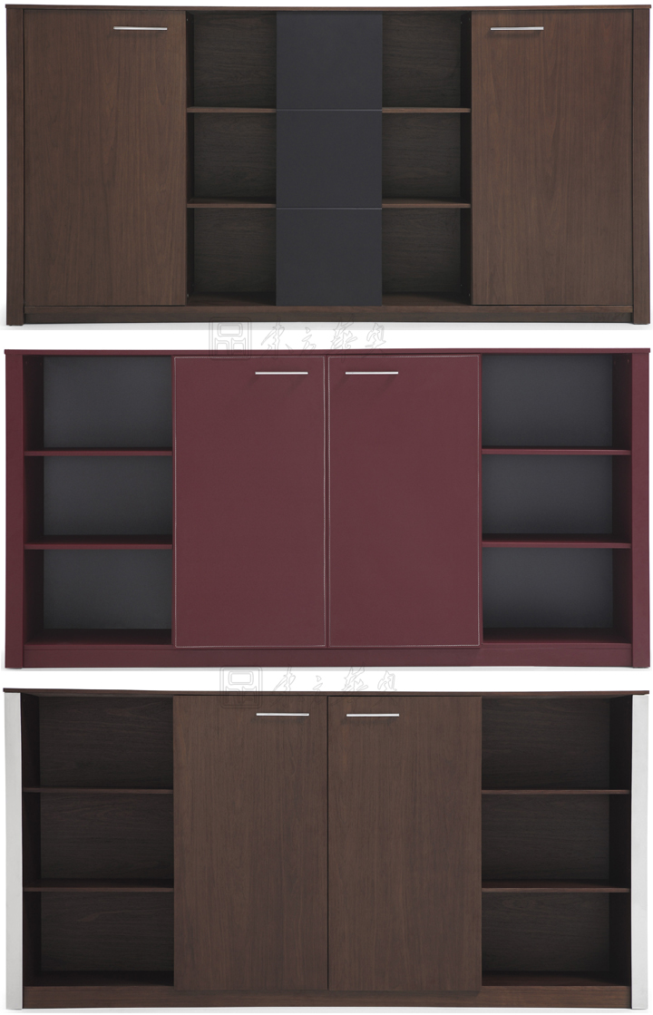 文件柜|實木文件柜|辦公家具|實木矮柜|實木矮柜