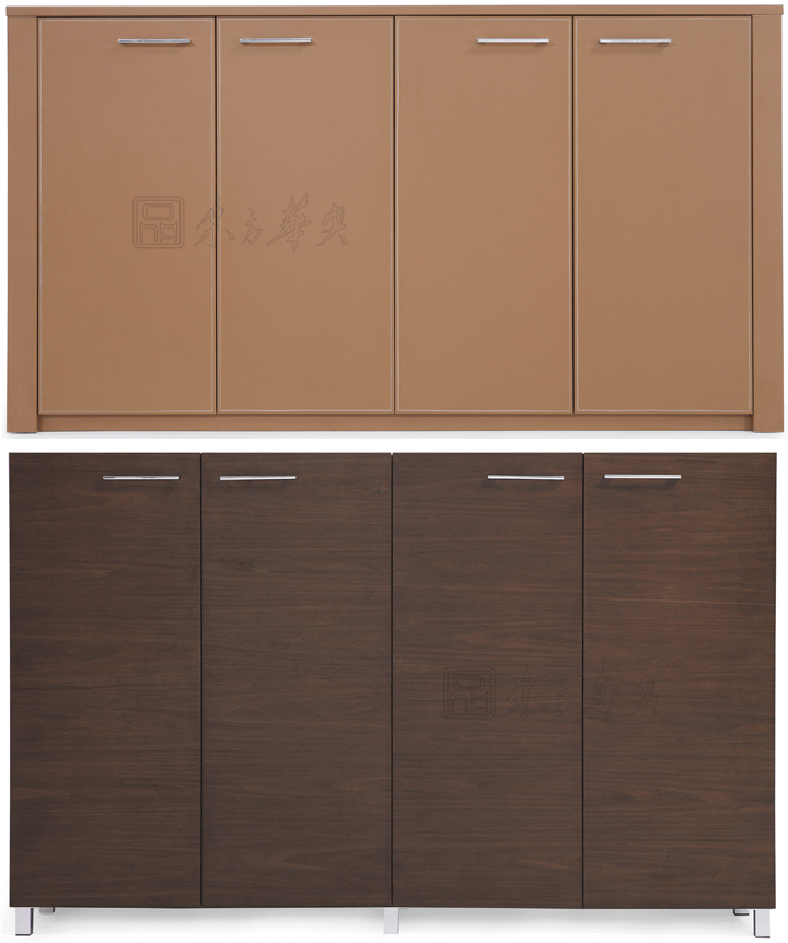 文件柜|實木文件柜|辦公家具|實木矮柜|實木矮柜