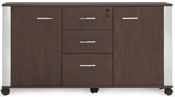 文件柜|實木文件柜|辦公家具|實木矮柜|實木矮柜