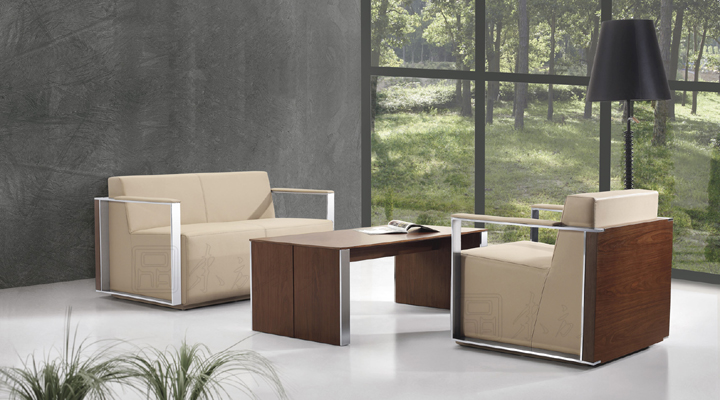 辦公沙發(fā)|實(shí)木茶幾|辦公家具|實(shí)木茶幾