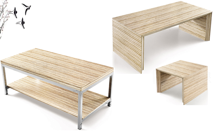 辦公沙發(fā)|實(shí)木茶幾|辦公家具|實(shí)木茶幾