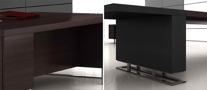 辦公臺|精品配套系列|辦公家具|佛倫派克配套系列大班臺|實木大班臺|實木大班桌|大班臺|大班桌|總裁臺|總經(jīng)理臺