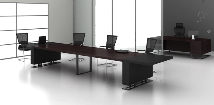 辦公臺|精品配套系列|辦公家具|佛倫派克配套系列大班臺|實木大班臺|實木大班桌|大班臺|大班桌|總裁臺|總經(jīng)理臺