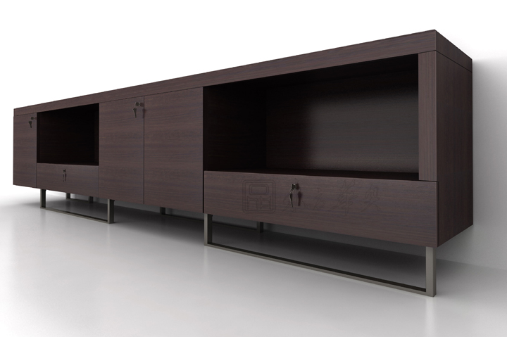 辦公臺|精品配套系列|辦公家具|佛倫派克配套系列大班臺|實木大班臺|實木大班桌|大班臺|大班桌|總裁臺|總經(jīng)理臺