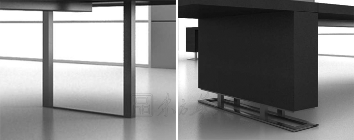 會議臺|精品會議臺|辦公家具|精品配套會議臺