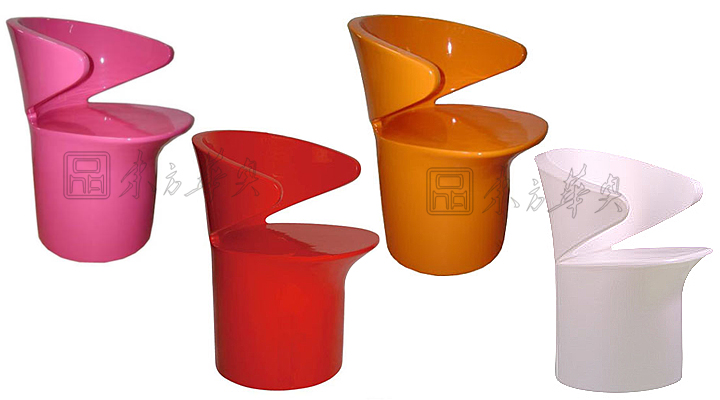 現(xiàn)代經(jīng)典休閑椅|塑料休閑椅|辦公家具|焦點(diǎn)椅|福克斯椅,休閑椅,餐椅,咖啡廳椅,西餐廳椅,休閑椅,塑料休閑椅