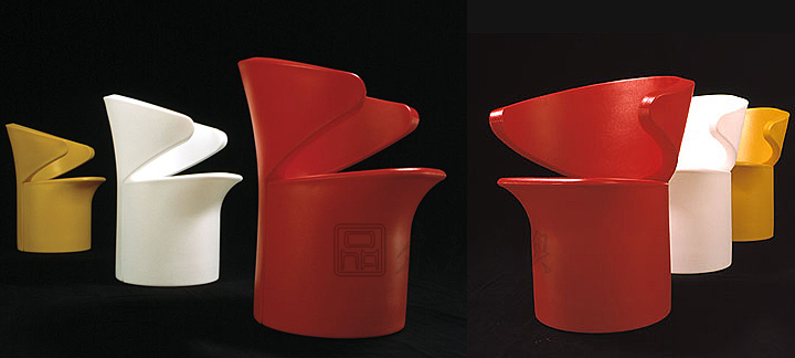 現(xiàn)代經(jīng)典休閑椅|塑料休閑椅|辦公家具|焦點(diǎn)椅|福克斯椅,休閑椅,餐椅,咖啡廳椅,西餐廳椅,休閑椅,塑料休閑椅