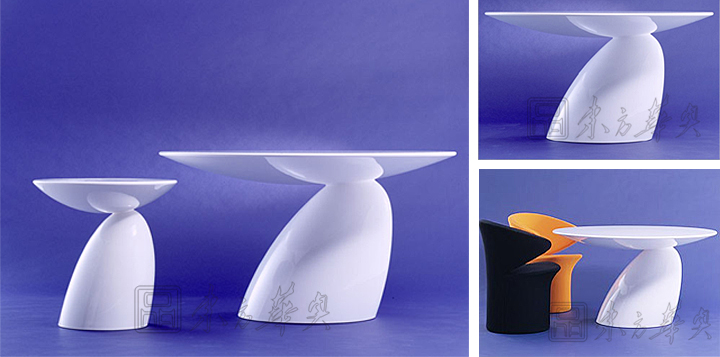 現(xiàn)代經(jīng)典休閑椅|塑料休閑椅|辦公家具|焦點(diǎn)椅|福克斯椅,休閑椅,餐椅,咖啡廳椅,西餐廳椅,休閑椅,塑料休閑椅