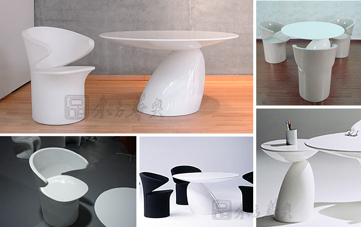 現(xiàn)代經(jīng)典休閑椅|塑料休閑椅|辦公家具|焦點(diǎn)椅|福克斯椅,休閑椅,餐椅,咖啡廳椅,西餐廳椅,休閑椅,塑料休閑椅