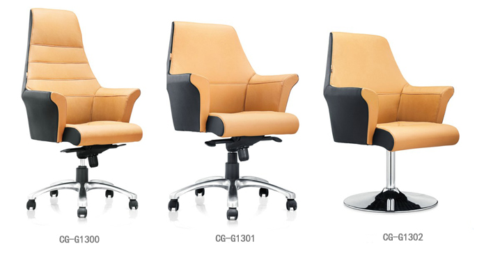 k|F(xin)Ƥ(hu)h|kҾ|(hu)h|eư