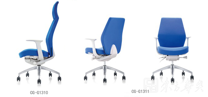 �k����|�����а���|�k���Ҿ�|�а���|�T�Σ����h��