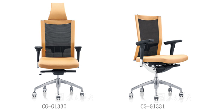 辦公椅|現(xiàn)代真皮大班椅|辦公家具|真皮大班椅|大班椅