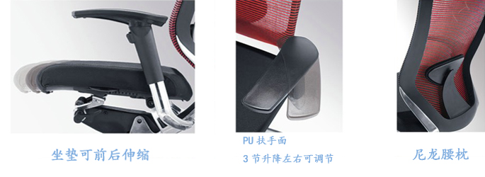 k|Wа|kҾ|Wа|аΣTΣh