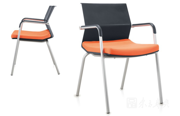 k|(hu)h|kҾ|(hu)hǢՄ|(hu)hΣӖ(xn)Σe