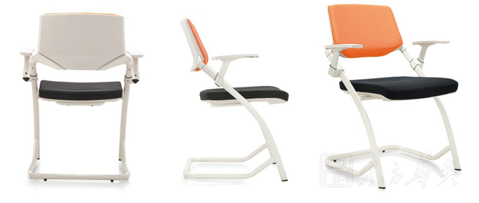 k|h|kҾ|h|hӖ(xn)