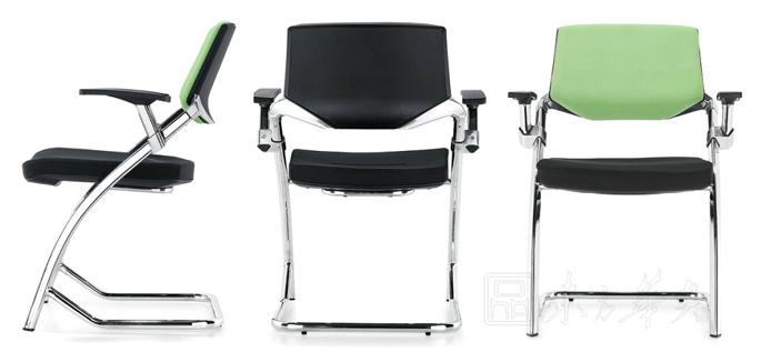 k|h|kҾ|h|hӖ(xn)