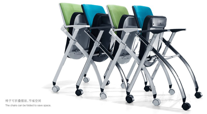 培訓家具|多功能椅|辦公家具|多功能椅|培訓椅,折疊椅,會議椅,職員椅