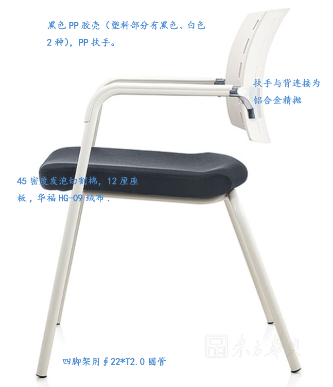 ӖҾ|๦|kҾ|h|T๦