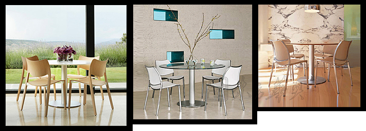 現(xiàn)代經(jīng)典休閑椅|塑料休閑椅|辦公家具|塑料單椅|休閑椅,木質(zhì)休閑椅,單椅,會(huì)議椅,咖啡椅,設(shè)計(jì)師椅,電腦桌椅,經(jīng)典書房椅