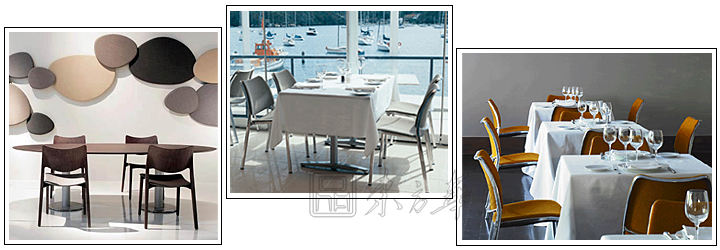 現(xiàn)代經(jīng)典休閑椅|塑料休閑椅|辦公家具|塑料單椅|休閑椅,木質(zhì)休閑椅,單椅,會(huì)議椅,咖啡椅,設(shè)計(jì)師椅,電腦桌椅,經(jīng)典書房椅