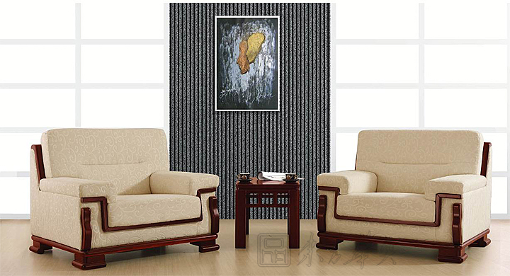 辦公沙發(fā)|貴賓接待沙發(fā)|辦公家具|貴賓接待沙發(fā)