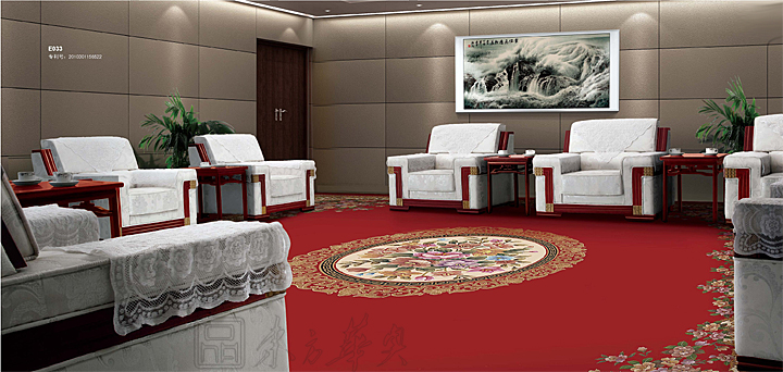 辦公沙發(fā)|貴賓接待沙發(fā)|辦公家具|貴賓接待沙發(fā)