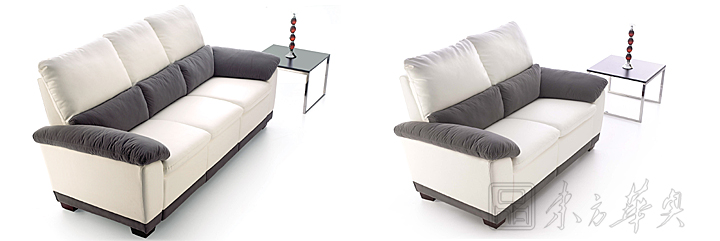 辦公沙發|貴賓接待沙發|辦公家具|單位功能沙發|休閑沙發,休閑椅,功能沙發,接待沙發