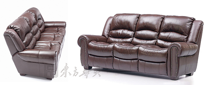 辦公沙發(fā)|貴賓接待沙發(fā)|辦公家具|功能沙發(fā)|休閑沙發(fā),休閑椅,功能沙發(fā),接待沙發(fā)