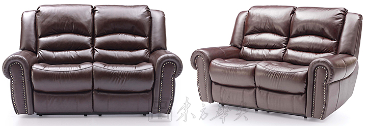 辦公沙發(fā)|貴賓接待沙發(fā)|辦公家具|功能沙發(fā)|休閑沙發(fā),休閑椅,功能沙發(fā),接待沙發(fā)