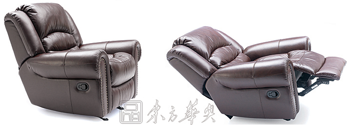 辦公沙發(fā)|貴賓接待沙發(fā)|辦公家具|功能沙發(fā)|休閑沙發(fā),休閑椅,功能沙發(fā),接待沙發(fā)