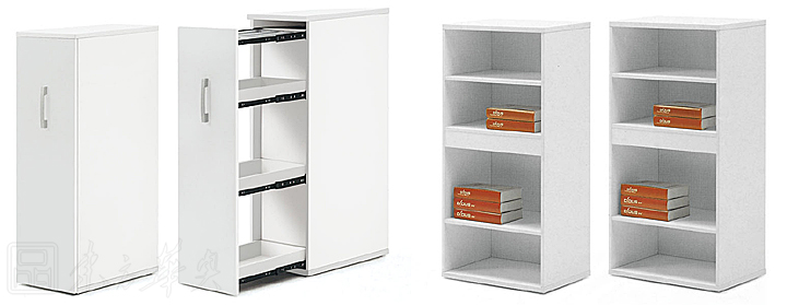 辦公屏風|屏風工作站|辦公家具|屏風工作位|屏風工作位,員工卡位,職員位