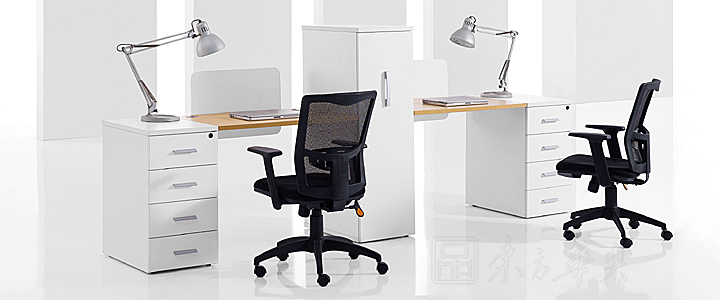 辦公屏風|屏風工作站|辦公家具|屏風工作位|屏風工作位,員工卡位,職員位