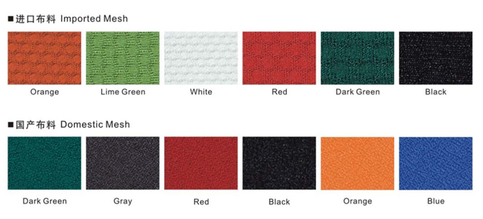 �W���T��