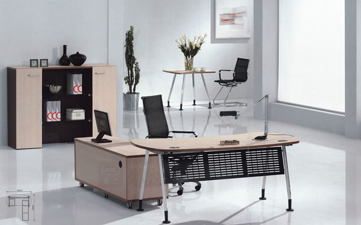 辦公臺|時(shí)尚中班臺|辦公家具|時(shí)尚中班臺|主管臺|經(jīng)理臺|板式班臺|板式辦公桌|主管桌|經(jīng)理桌|板式辦公臺